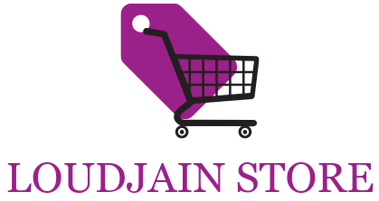 Loudjain Store